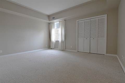 3rd image of 10707 102nd Ave #301