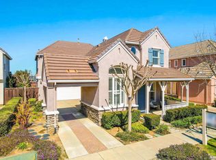 1005 Wayne Way, San Mateo, CA 94403