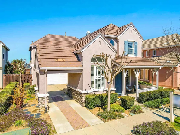 1005 Wayne Way, San Mateo, CA 94403
