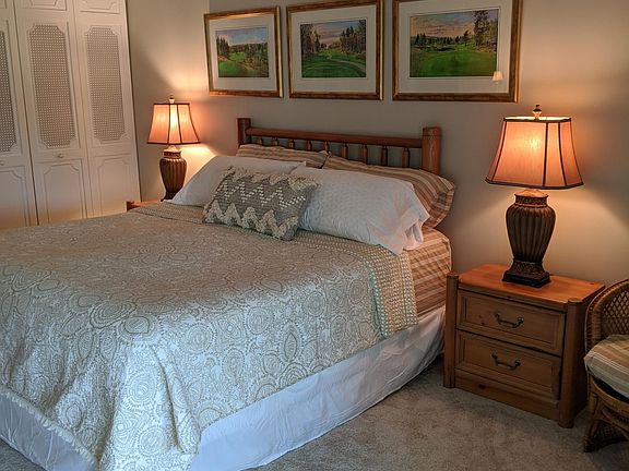 5th image of 1800 SE Saint Lucie Blvd APT 10-205