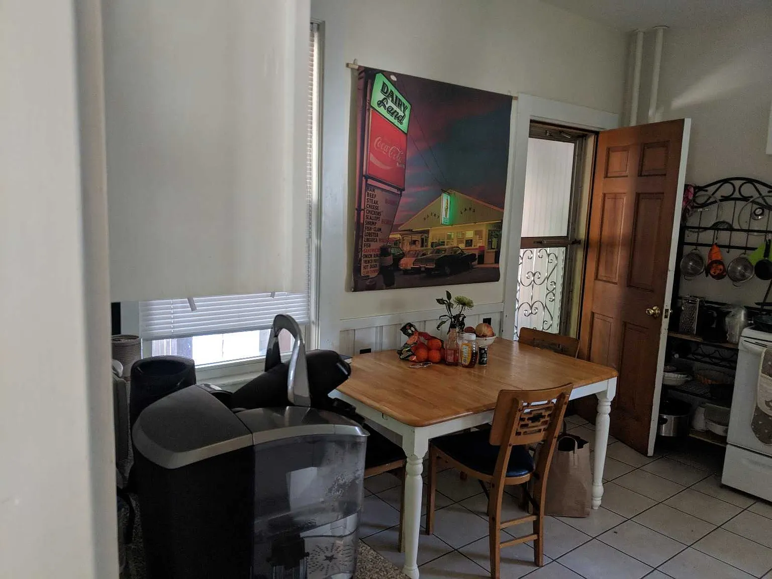 5 bed, $4,100 — Photo 2