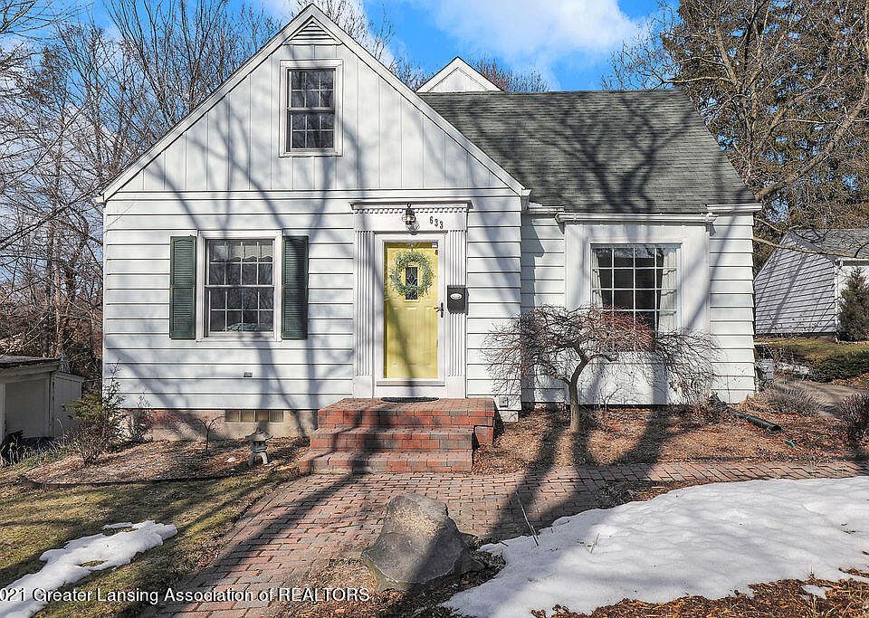 1st image of 633 N Dexter Dr