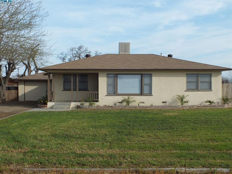 1st image of 14056 Avenue 328