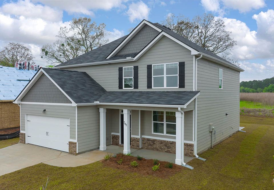 Elevation Image 0.