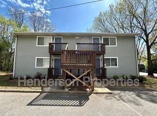 1418 Riverview Rd APT D, Rock Hill, SC 29732