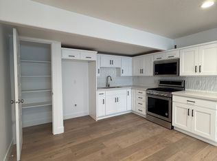 1267 S Boxelder Dr #B, Cedar Valley, UT 84013