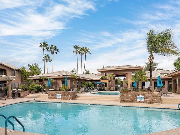 Pool_08242023