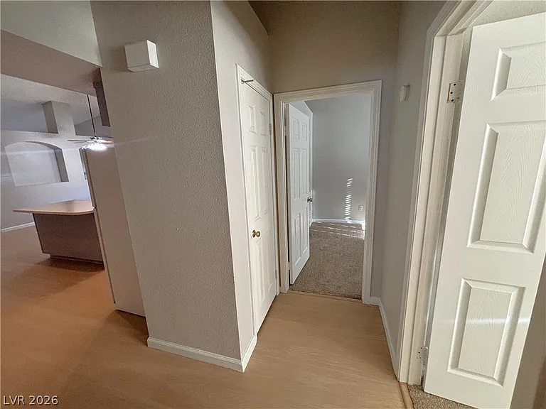 2309 Florissant Dr — Photo 18