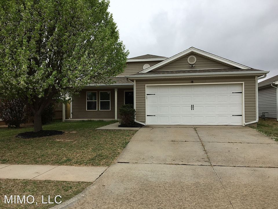 1st image of 15417 Ivy Hill Dr