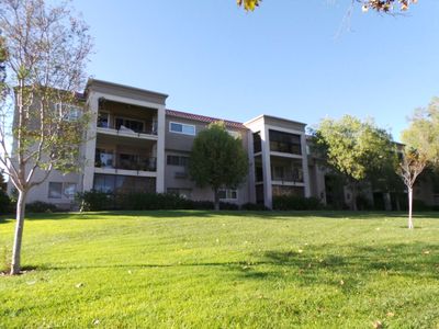 4009 Calle Sonora Oeste Unit 2C, Laguna Woods, CA, 92637