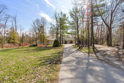 8149 Rama Rd #8149 RAMA RD WASHAG Photo 1 8149 Rama Rd #8149 RAMA RD WASHAG Photo 1