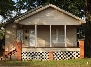 120 Reagan St, Pineville, LA 71360