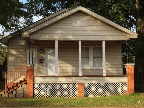 120 Reagan St, Pineville, LA 71360