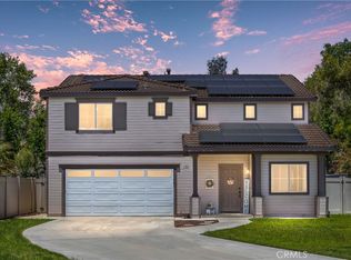 29108 Pepper Tree Ct, Highland, CA 92346