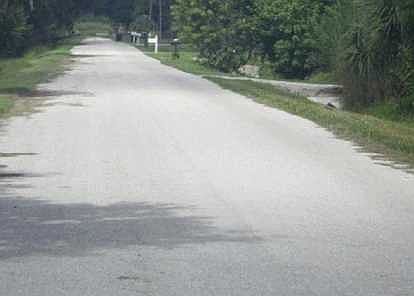 2nd image of 6205 16th Ave E