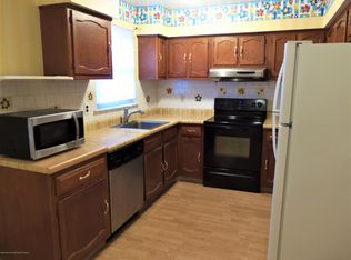 12B Maplewood Dr SPACE 52, Whiting, NJ 08759