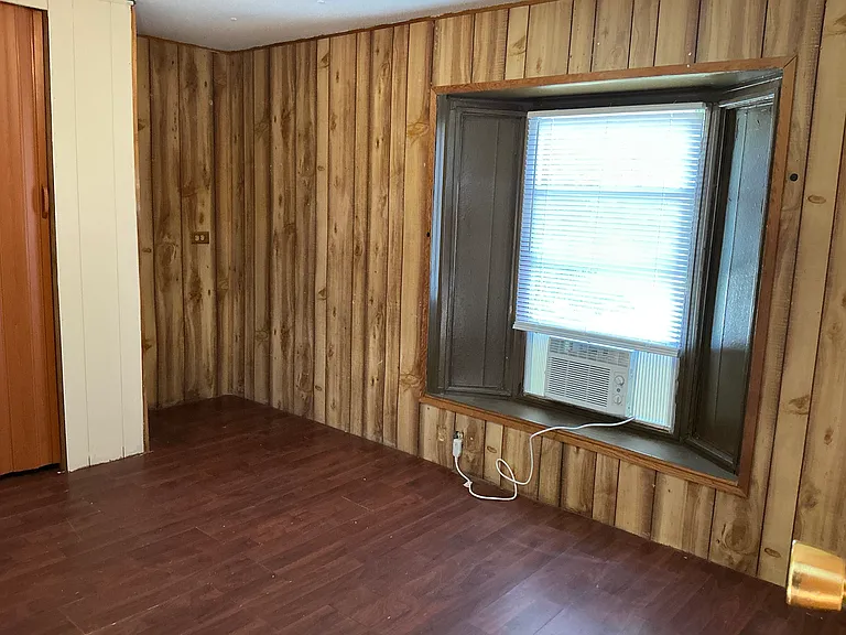 41 Merrill Ct — Photo 5