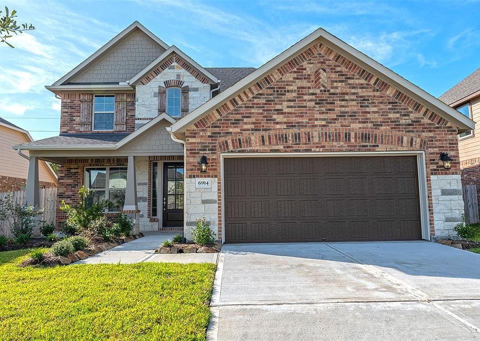 1st image of 6914 Water Glen Ln