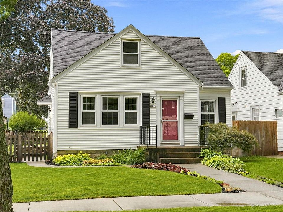 1st image of 2723 S 46th STREET