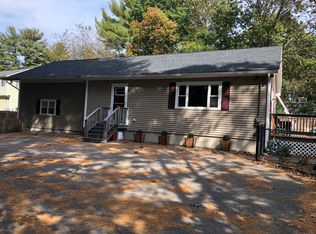 11 Utah Rd, Tewksbury, MA 01876