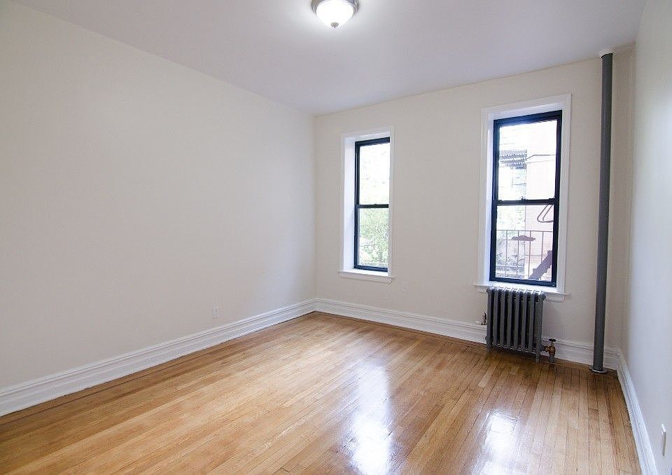 2nd image of 4705 45th St APT A10