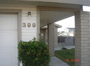 399 Riverside Dr, Woodland, CA 95695
