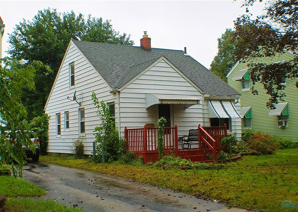 2nd image of 3417 Anderson Pkwy