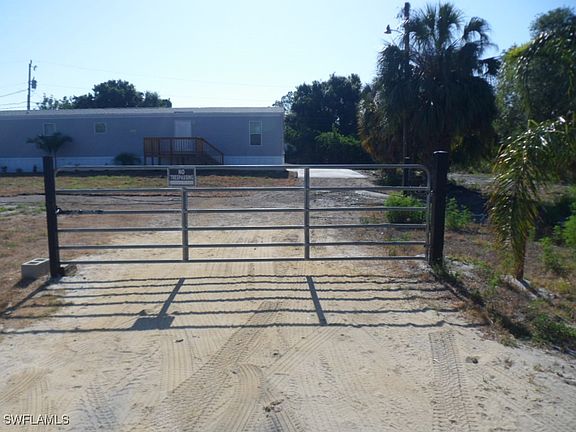 2nd image of 8405 Ebson Dr
