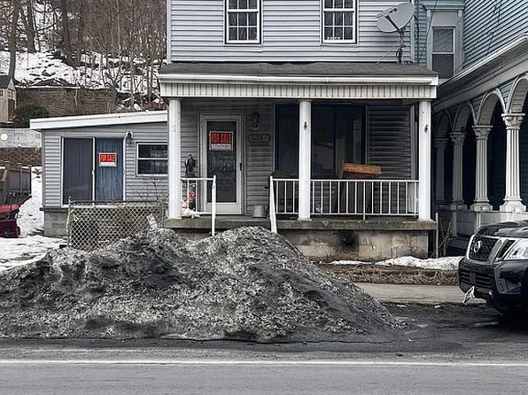 3085 Main St, Locustdale, PA 17945