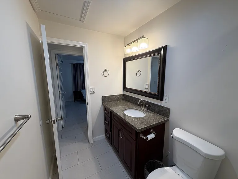 3346 Kanaina Ave — Photo 28