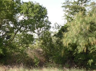 State Highway 171, Coolidge, TX 76635