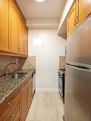 Sold by Berkshire Hathaway HomeServices New York Properties