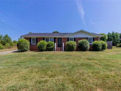 4623 State Highway 150 E, Browns Summit, NC, 27214