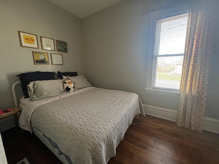 1927 Washington St NE #1 — Photo 10