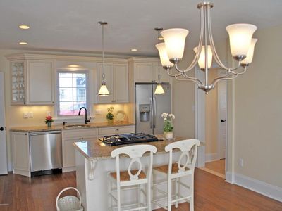 180 Broad St, Manasquan, NJ, 08736