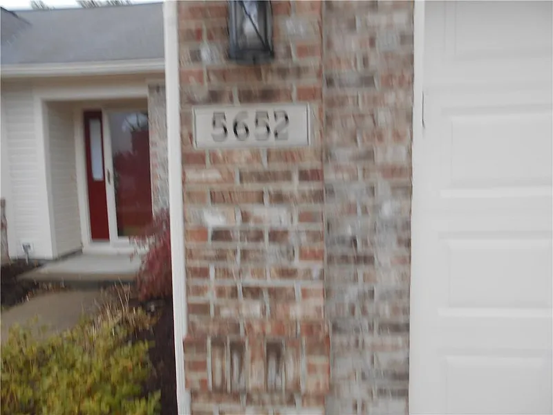 Thumbnail 19