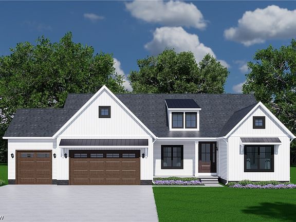 2nd image of 23425 Bryden Rd