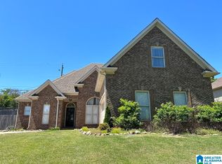 710 Valley St, Hoover, AL 35226