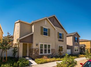 1136 Lavande Dr, Roseville, CA