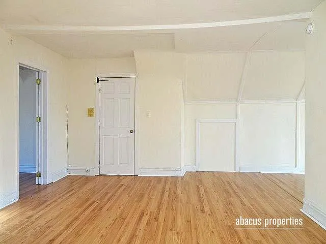 Building Photo - 712 Ditmas Ave #3