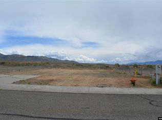 3547 Crown Royal Cir, Winnemucca, NV 89445