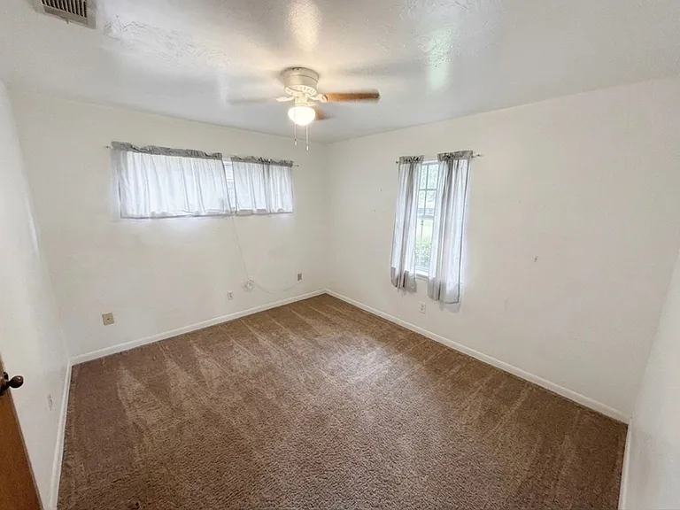 9295 Savanna Dr — Photo 14