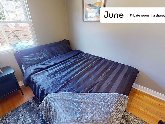 2nd image of 2848 W Palmer St #1-C