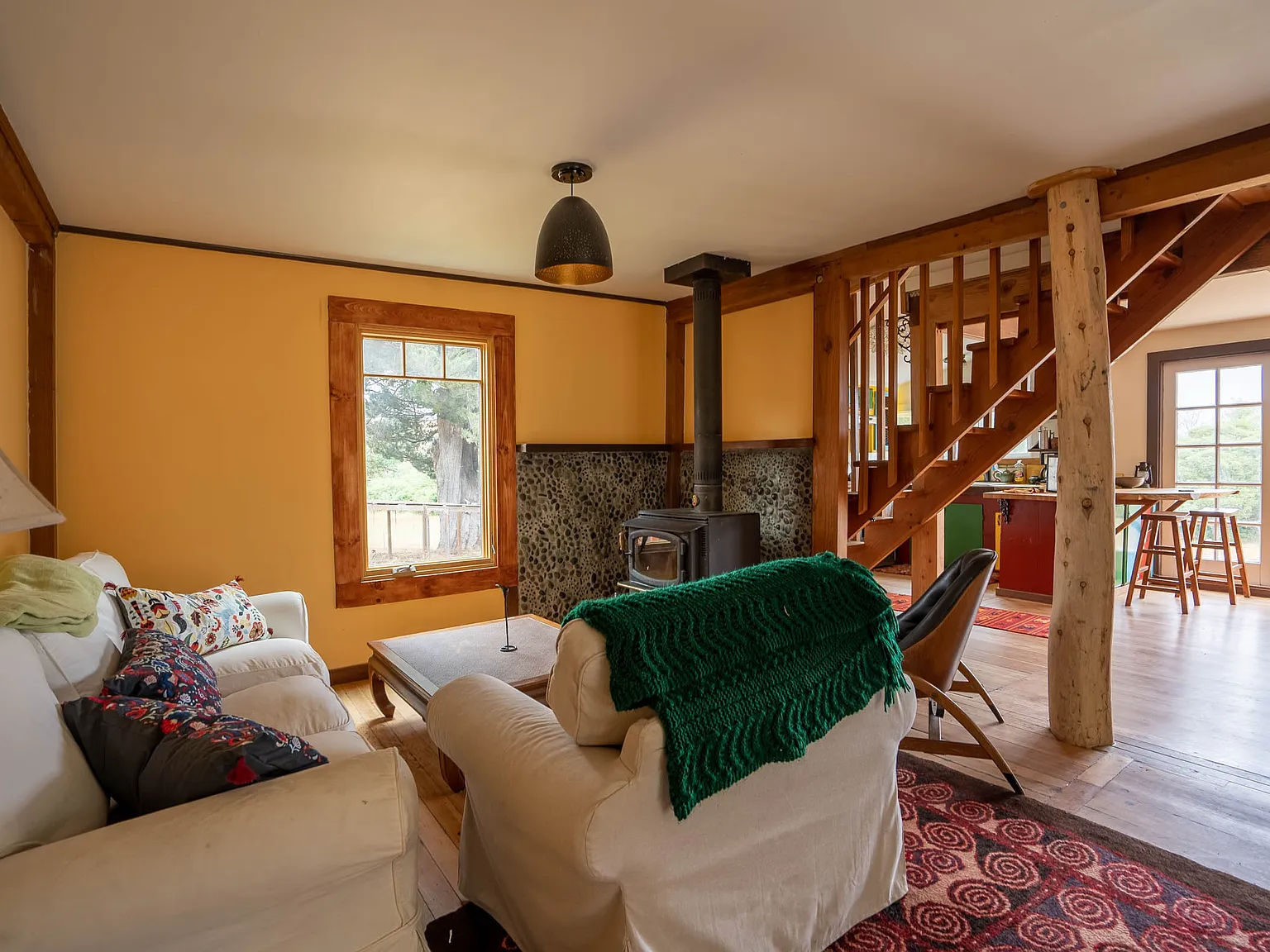 17166 Bodega Ln — Photo 3