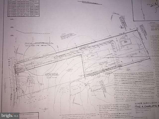 2nd image of 14703 Dusman Rd
