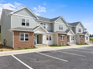 Clarkway Dr, Verona, VA 24482