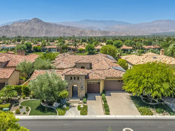 76197 Via Volterra, Indian Wells, CA 92210