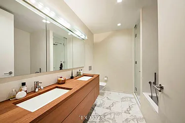 Sold by Town Residential