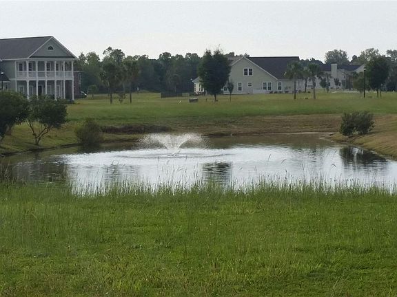 2nd image of LOT 607 E Isle of Palms Dr. #1124 E Isle of Palms