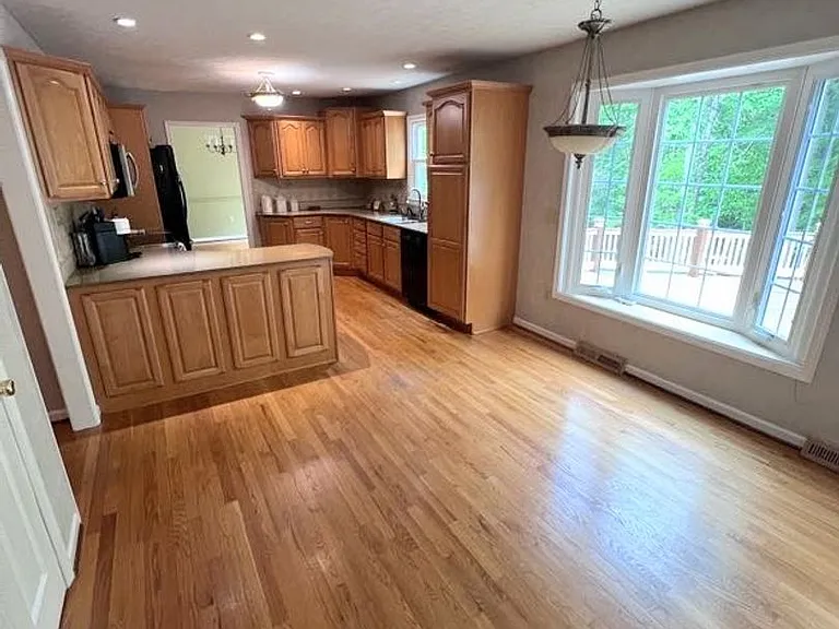 118 Guffey Ter — Photo 15